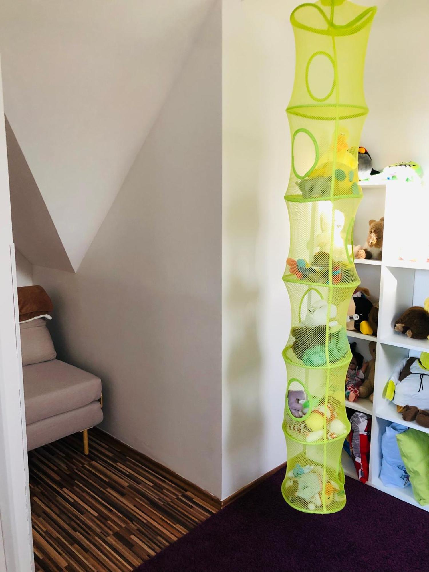 Apartment Horec Donovaly Εξωτερικό φωτογραφία